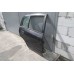 двері задні праві 602 nissan almera n16 хечбек дефект